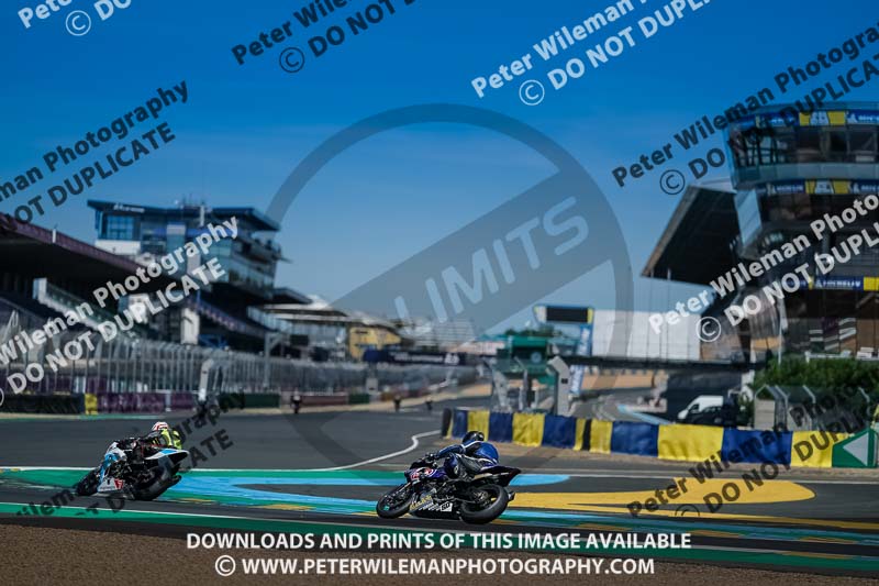 Le Mans;event digital images;france;motorbikes;no limits;peter wileman photography;trackday;trackday digital images